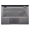 2w1 Dell Latitude 7420 i7-1185G7 16GB 512SSD 14